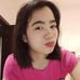 Profile Picture of Ann Coronel (@ann.coronel.56) on Facebook