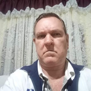 João Carlevatto - Facebook Profile Picture of João Carlevatto (@joao.carlevatto.9) on Facebook