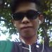 Profile Picture of Kurt Kevin Palomar (@kurtkevin.palomar.77) on Facebook