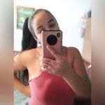 Profile Picture of Priis Murillo (@priscilla_perez_murillo) on Instagram