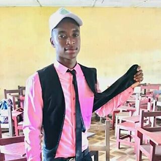 Profile Picture of SG Nucci Stewart Jr. (Meek) (@benjamin.stewart.1004) on Facebook