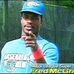 Profile Picture of Fred McGriff (@fred.mcgriff.1) on Facebook