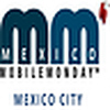 Profile Picture of Mobile Monday Mexico (@mobilemondaymexico) on Flickr