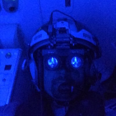 Profile Picture of Erik Usher (@erikusher) on Twitter