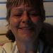 Profile Picture of Lorena Crabtree (@lorenacrabtree) on Pinterest
