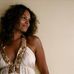 Profile Picture of Yolanda Bryan (@Yolanda-Bryan) on Facebook