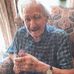Profile Picture of John Pickard (@john.pickard.7792) on Facebook