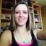 Profile Picture of Brandy James Kellum (@caseihwife) on Instagram