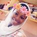 Profile Picture of Erinfolami Zainab (@erinfolami.zainab.9) on Facebook