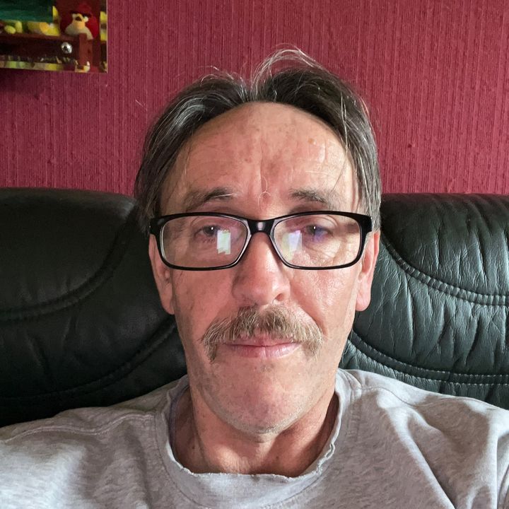 Profile Picture of Richard Renaud (@richard.renaud6) on Tiktok