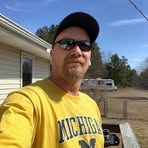 Profile Picture of Joe Severance (@Jose529) on Facebook