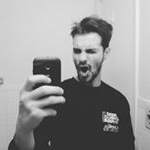 Profile Picture of Josh Griggs (@roaming_vader_87) on Instagram