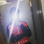 Profile Picture of Lukas Peetz (@peetzlukas) on Instagram