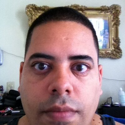 Profile Picture of Richard Munoz (@richardmunoz) on Twitter