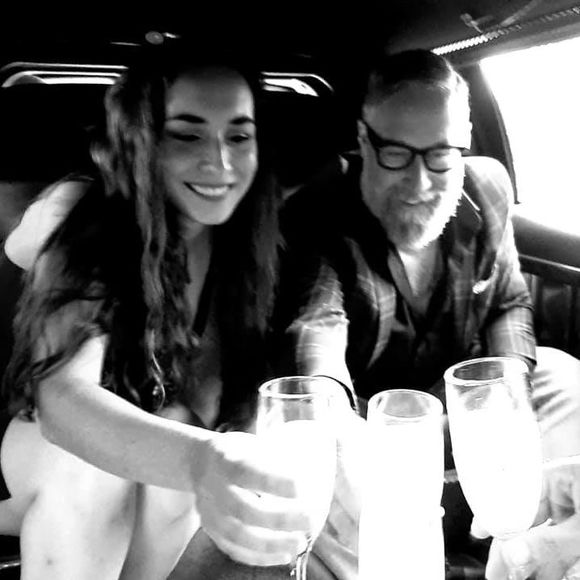 Profile Picture of Cary Benjamin (@carydelane) on Poshmark