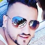 Profile Picture of Danyal Ahmed (@danyal.ahmed.90410834) on Instagram