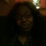 Profile Picture of Chandra Harrison (@chdavis1959) on Instagram