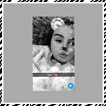 Profile Picture of Laurie Croskery Back Up Acc (@lauriecroskery) on Instagram
