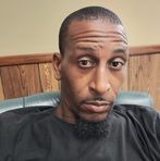 Profile Picture of Henry Braddy (@Henry-Braddy) on Facebook