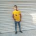 Profile Picture of Hassan Mahamoud (@Hassan-Mahamoud) on Facebook