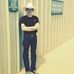 Profile Picture of Alex Tkach (@alex.tkach.7543) on Facebook