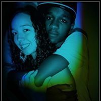 Profile Picture of Briandnico Laroque (@briandnico) on Pinterest