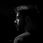 Profile Picture of David Hall (@Solid Brix Studios%u207B) on Flickr