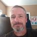 Profile Picture of Daniel Rounds (Danny) (@daniel.rounds.111) on Facebook