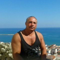 Profile Picture of tommyforest01 (@tommyforest01) on Tiktok