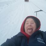 Profile Picture of Robert Simerson (@robertsimerson) on Instagram