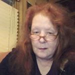 Profile Picture of Paula Bartlett (@paulaleeperbook) on Instagram