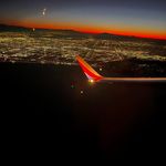 Profile Picture of Derek Squillace (@dsquillace) on Instagram