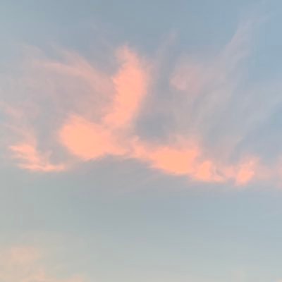 Profile Picture of Paul Chau (@Paulwhc) on Twitter