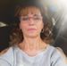 Profile Picture of Sylvia Rupp (@sylvia.rupp.52) on Facebook