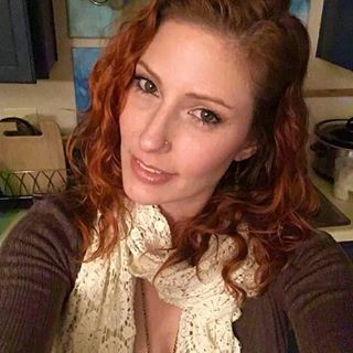 Profile Picture of Alexandra John (@alexandra.john.52090) on Facebook