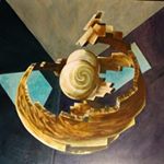 Profile Picture of Christopher Luper (@csluper) on Instagram