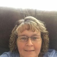 Profile Picture of Mary Rose Crabtree (@maryrosecrabtree) on Pinterest