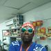 Profile Picture of Joseph Sergo (@joseph.sergo.94) on Facebook