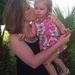 Profile Picture of Lisa Janiszewski (@niniboo83) on Pinterest