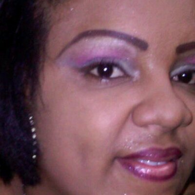 Profile Picture of Lisa Chirino (@sweetlillisa) on Twitter