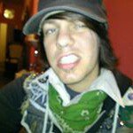 Profile Picture of Steven Carvalho (@carvalhosteven) on Instagram