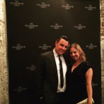 Profile Picture of Stephen Calkins (@pistoffprimate) on Instagram