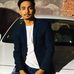 Profile Picture of Rohit Shankar (@rohit.shankar.777) on Facebook