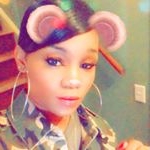 Profile Picture of JERRiCA 👑 (@jerrica_fear1) on Instagram