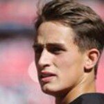 biancaperks - Instagram Profile Picture of biancaperks (@perkins.bianca) on Instagram