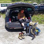 Jörn Knoblauch - Instagram Profile Picture of Jörn Knoblauch (@joernknob) on Instagram