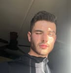 Andrew Tindell - Facebook Profile Picture of Andrew Tindell (@Andrew-Tindell) on Facebook