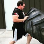 Profile Picture of Ryan Cooter Cohick (@cohick199) on Instagram