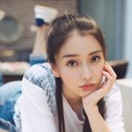 Profile Picture of Lisa Ding (@lisading9436) on Instagram