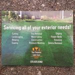 Profile Picture of Ralph Griffin Jr. (@rappateacher) on Instagram